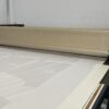Servicio de Calandrado Textil